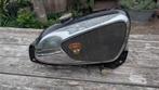 magneet Thunderbird tank, Ophalen of Verzenden, Gebruikt, Tank, Overige merken