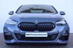 BMW 2-serie Gran Coupé 218i M Sportpakket Pro/ Premium Pack, 1350 kg, Origineel Nederlands, Bedrijf, Stuurwielverwarming