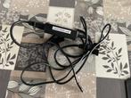 Oplader Acer laptop, Ophalen of Verzenden, Zo goed als nieuw