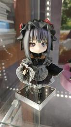 Kitagawa Marin - Nendoroid Doll - Kuroe Shizuku Cosplay, Ophalen of Verzenden, Zo goed als nieuw