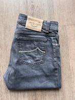 Jacob Cohen jeans size 35 type J688 comfort, Kleding | Heren, Jacob Cohen, Ophalen of Verzenden, Zo goed als nieuw, Jacob Cohen