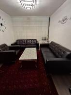 Banken te koop bank chair, Huizen en Kamers