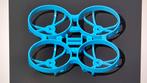 Meteor 75 Pro frame Carbon PLA, Ophalen of Verzenden, Zo goed als nieuw, Elektro