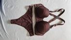 Veel marlies dekkers setjes maat m en 75D, Ophalen of Verzenden, BH