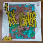 I've got The Power van Snap! Vinyl, Cd's en Dvd's, Vinyl | Dance en House, Ophalen of Verzenden, Gebruikt, Overige formaten, Dance Populair