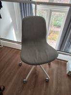 IKEA Langfjall bureaustoel - Leiden, Huis en Inrichting, Bureaustoelen, Ophalen