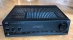 JVC AX-E71 - BK. Versterker, Ophalen of Verzenden, Zo goed als nieuw, Stereo, JVC