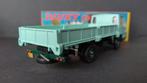 Berliet Stradair Benne Basculante Dinky Toys Atlas Pol, Auto, Norev Atlas, Nieuw, Dinky Toys