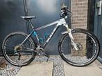 Mountainbike Bulls copperhead 3, Overige merken, Ophalen of Verzenden, Zo goed als nieuw, Hardtail