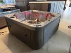 Jacuzzi wellis spa, Ophalen, Nieuw, Pomp