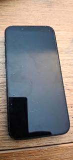Iphone 13 mini te koop 256 giv, Telecommunicatie, Mobiele telefoons | Apple iPhone, Ophalen of Verzenden, Gebruikt, 256 GB, IPhone 13 mini