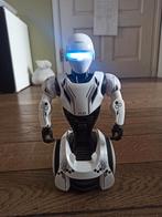 Silverlit (dans)robot ycoo neo junior 1.0, Ophalen of Verzenden, Zo goed als nieuw