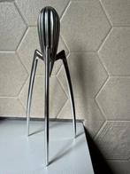 Alessi Fruitpers Juicy Salif door Philippe Starck, Antiek en Kunst, Kunst | Designobjecten, Ophalen of Verzenden