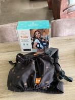 Tula free to grow, Kinderen en Baby's, Babydragers en Draagdoeken, Ophalen