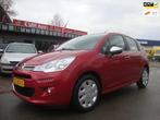 Citroen C3 1.2 PureTech Collection ( 2015 Airco ), Voorwielaandrijving, Gebruikt, Euro 6, 1199 cc