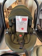 Dubatti by Romer autostoeltje - Babysafe Pro, Ophalen, Romer, Zo goed als nieuw, 0 t/m 13 kg