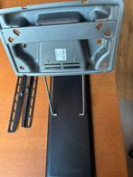Te koop Vogel’s tv beugel, Ophalen, Gebruikt