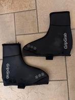 GripGrab Arctic X Waterproof Deep Winter MTB/CX overschoenen, Schoenen, Overige maten, Ophalen of Verzenden, Zo goed als nieuw
