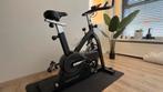 Tunturi S40 Hometrainer in nieuwstaat, Sport en Fitness, Ophalen, Zo goed als nieuw, Hometrainer