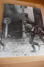 De tweede wereldoorlog (Time life), Boeken, Ophalen of Verzenden, Zo goed als nieuw, Algemeen