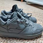 karl kani schoenen maat 37.5, Kleding | Dames, Ophalen of Verzenden, Karl kani, Grijs, Sneakers of Gympen