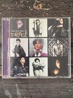 Prince - The Very Best of Prince (CD), Cd's en Dvd's, Cd's | R&B en Soul, Ophalen of Verzenden, Zo goed als nieuw