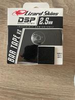Lizard skin DSP 2.5mm stuurlint NIEUW was 45 euro, Lizard skin, Stuur, Racefiets, Nieuw