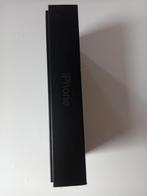 Iphone 12 pro lege doos, Verzenden, Zo goed als nieuw, 256 GB, IPhone 12 Pro