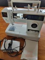Singer Naaimachine, Ophalen, Gebruikt, Naaimachine, Singer