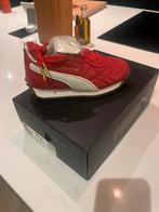 Puma Fenty Avanti PS - Maat 29 - Nieuw!, Ophalen of Verzenden, Nieuw, Jongen of Meisje, Sportschoenen