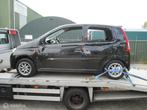 Onderdelen Daihatsu Cuore 1.0-12V Azure, Daihatsu, Gebruikt, Daihatsu