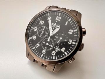 Boccia titanium 3790 beschikbaar voor biedingen