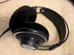 Akg k702, Ophalen of Verzenden, Zo goed als nieuw, Overige merken