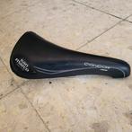 Concor Light zadel Selle San Marco, Gebruikt, San marco, Racefiets, Ophalen of Verzenden