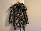 Winterjas, Kleding | Dames, Ophalen of Verzenden, Zo goed als nieuw, Maat 38/40 (M)