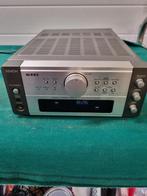 denon udra-m7 component reciever, Ophalen of Verzenden, 'T Olde Gre-j, Info@toldegrej.nl, Endepoelstraat 20f Didam