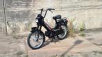 Tomos a35, Ophalen, Zo goed als nieuw, Standard