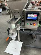 Vulmachine / Afvulmachine / Weegmachine 3kg (Model S), Doe-het-zelf en Verbouw, Gereedschap | Overige machines, Ophalen, Nieuw