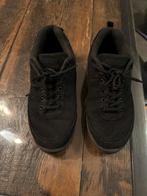 Papillon dansschoenen maat 40, Sport en Fitness, Dansen, Ophalen, Zo goed als nieuw, Schoenen