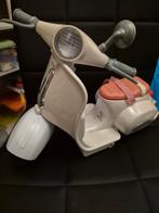 Baby Born Scooter - 100% Goed!, Ophalen of Verzenden, Gebruikt, Overige automerken