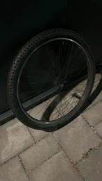 Mountainbike wiel (29 inch), Fietsen en Brommers, Ophalen, Zo goed als nieuw, Mountainbike, Wiel