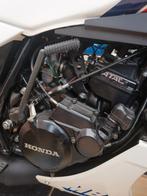 Gevraagt 125f, Motoren, Onderdelen | Honda, Ophalen of Verzenden, Gereviseerd