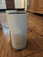 TP-Link Deco M4 (4 stuks) Mesh Wifi Systeem, Ophalen of Verzenden, Gebruikt, TP-Link