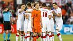 Nederland - Polen Tickets (WK kwalificatie), Tickets en Kaartjes, Eén persoon, September