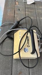 Te koop: Muss Dental Micromat-Athlet MA 30 – tandtechnisch, Ophalen of Verzenden, Zo goed als nieuw, Overige typen