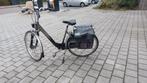 giant twist go double ebike, jammer kleine mensen trek ebike, Ophalen, Gebruikt, Versnellingen, Giant