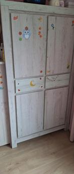 TWF San Diego Interbaby, Ophalen, Gebruikt, 50 tot 70 cm, 105 cm of meer