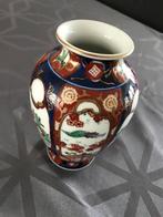 Imari Vaasje, Antiek en Kunst, Ophalen of Verzenden