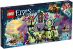 LEGO ELVES 41188 Breakout from the Goblin King's Fortress NI, Nieuw, Complete set, Ophalen of Verzenden, Lego