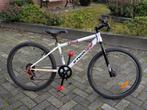 Leuke kinder mtb, Ophalen, Gebruikt, Staal, 24 inch of meer